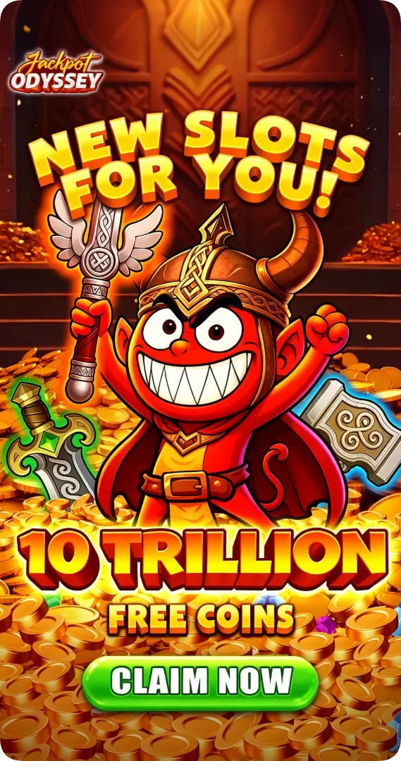 sip33 APK