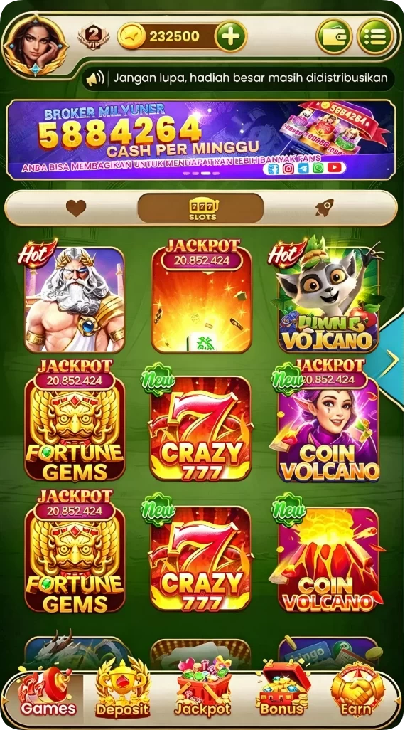 sip33 APK