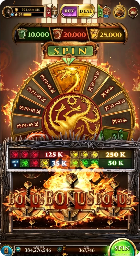 sip33 APK