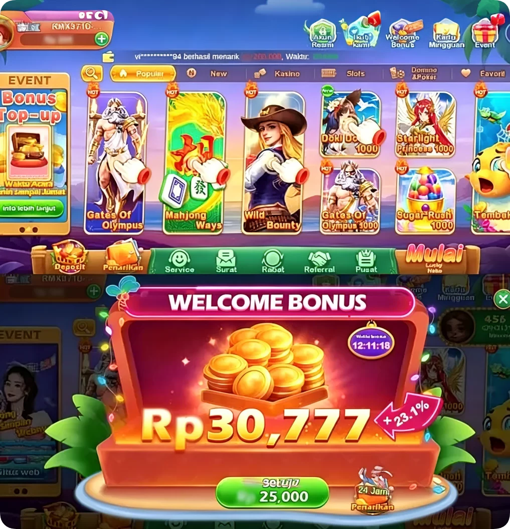 sip33 Resmi - Unduh APK