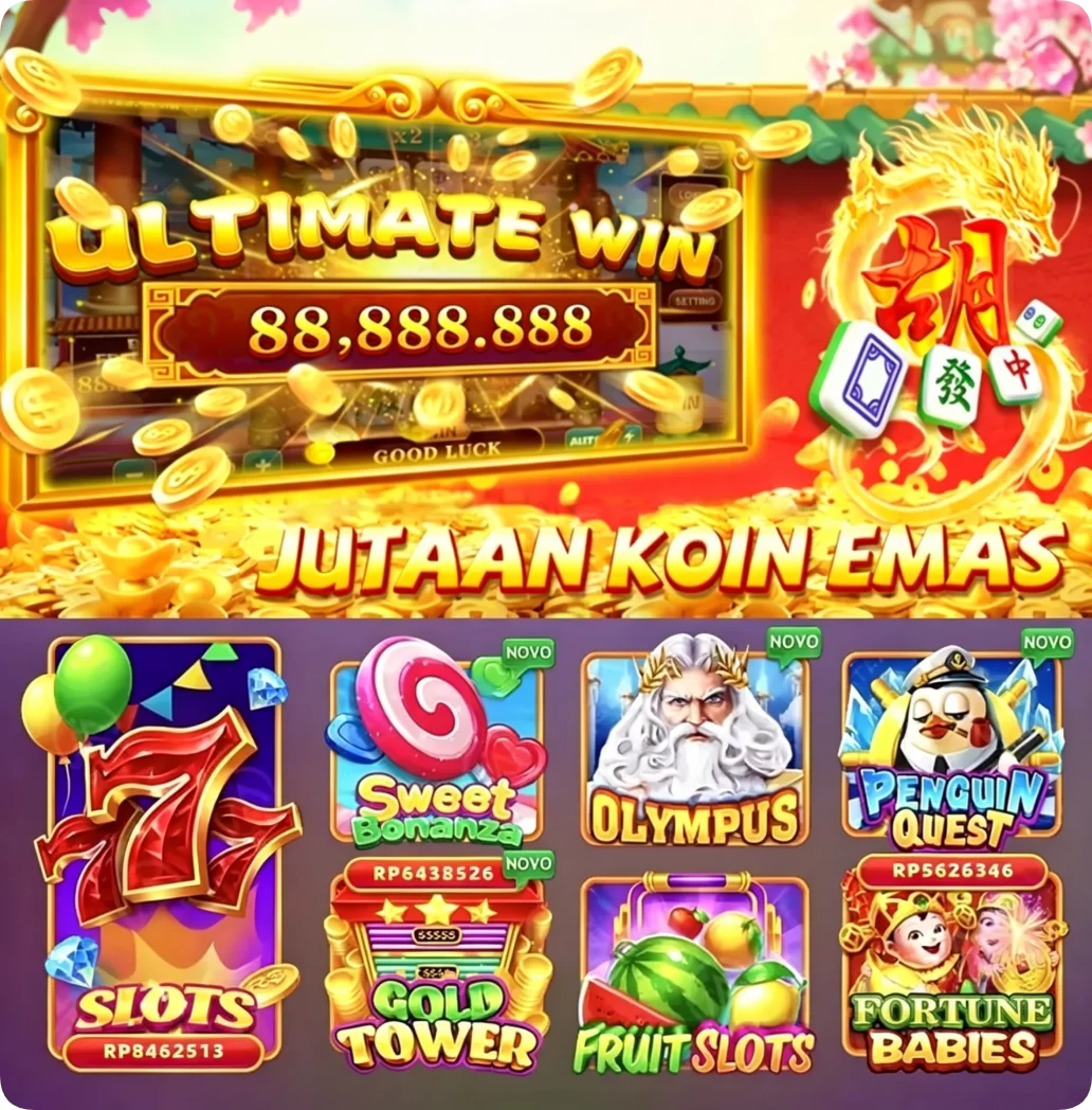 sip33 APK Resmi Unduh