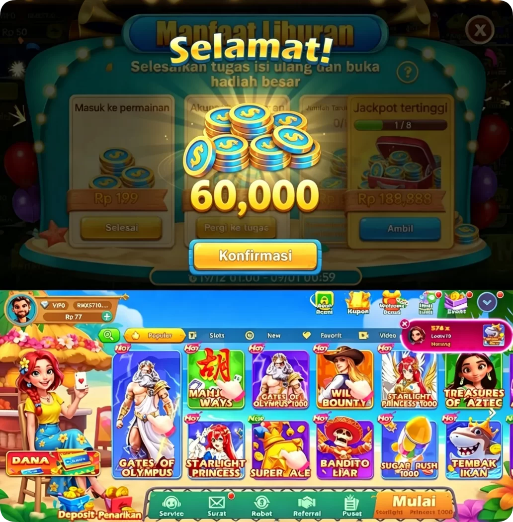 sip33 Masuk - sip33 Resmi