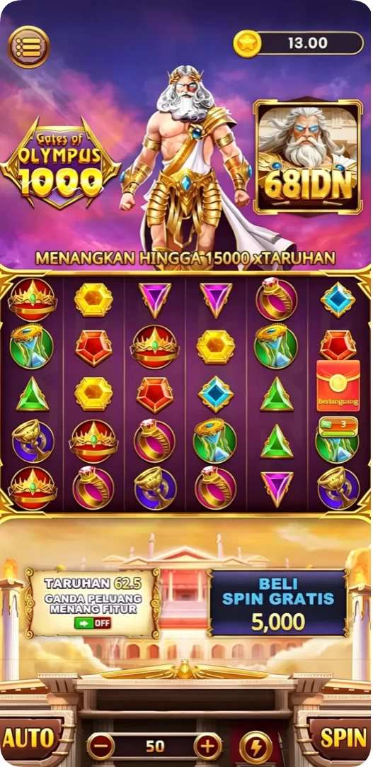 sip33 Tangkapan Layar - APK Resmi