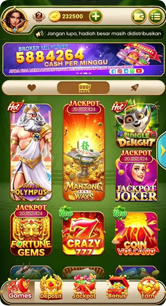 sip33 Preview - Resmi Unduh